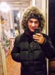 Рустам, 27 лет, Харків