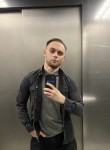 Arthur, 25, Saint Petersburg