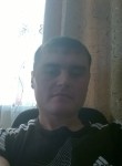 Андрей, 38 лет, Бессоновка