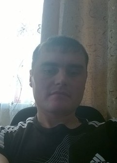 Андрей, 37, Россия, Бессоновка