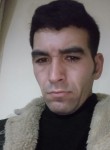 İbrahim, 29 лет, Erdemli