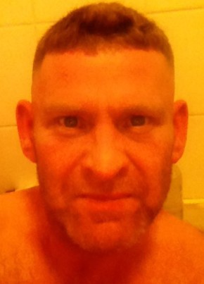 edward, 47, United Kingdom, Manchester