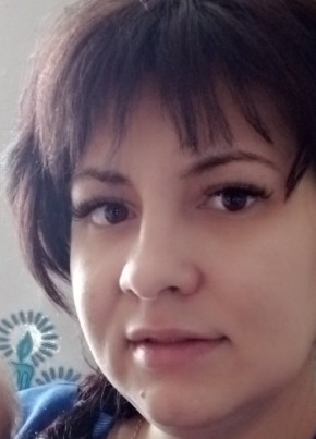 Наташа, 30, Россия, Саянск