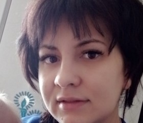Наташа, 30 лет, Саянск