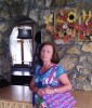 Нина, 66 - Только Я Болгария