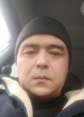 Ainur Шейх, 44, Россия, Стерлитамак