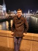Grigoriy, 33 - Just Me Photography 4