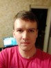 Grigoriy, 33 - Just Me Photography 6