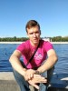 Grigoriy, 33 - Just Me Photography 3