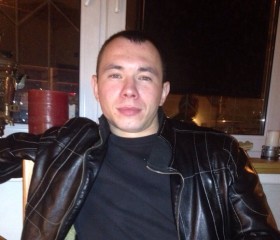 Иван, 36 лет, Апрелевка