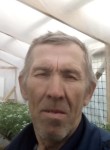 Николай, 63 года, Нижнекамск