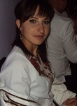 Ирина, 43 года, Тернопіль