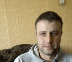 Миша, 38 лет, Тамбовка