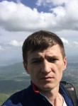 Алексей, 36 лет, Лермонтов