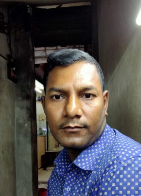 Oomko, 20, Bangladesh, Dhaka