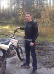 Олег, 32 года, Североуральск