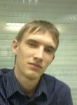 Василий, 36 лет, Хабаровск