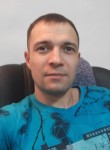 Алекс, 38 лет, Владивосток