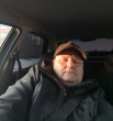 Егор