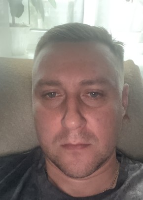 Andrey, 42, Russia, Rostov-na-Donu