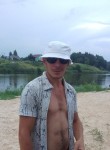 artur, 33 года, Липецк