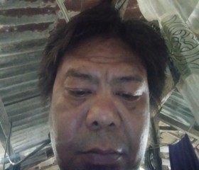 Dadz, 29, Burgos