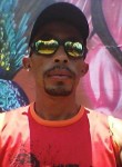 Julio, 43 года, Sorocaba