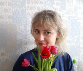 Ольга, 38 лет, Иваново