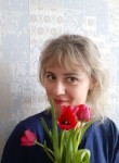 Ольга, 38 лет, Иваново