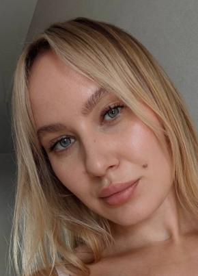 Ирина из Якутска 31 год