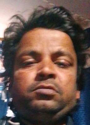 Dkjn, 30, India, Kanpur