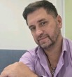 Степан