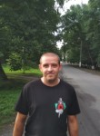 Анатолий, 43 года, Ровеньки