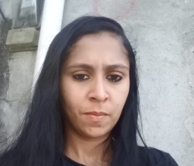 Rosana, 32 года, Brasília