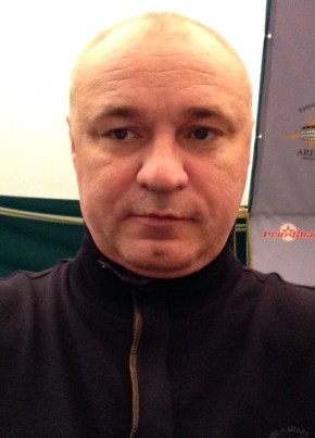дмитрий, 55, Россия, Краснодар