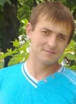 Кирилл, 34 года, Горад Полацк