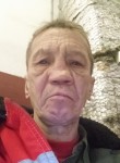 Максим, 56 лет, Москва