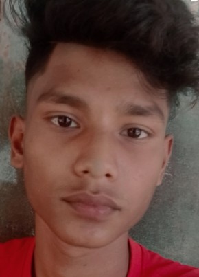 Mission, 18, India, Dhing