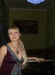 Татьяна, 36 лет, Вязьма