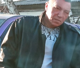 Евгений Чернов, 46 лет, Березники
