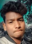 Rajesh, 18 лет, Patancheru
