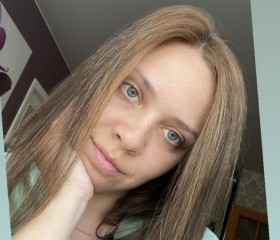 Татьяна, 31 год, Санкт-Петербург