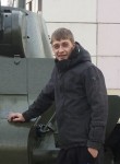 Вячеслав, 33 года, Өскемен