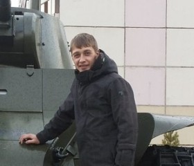 Вячеслав, 34 года, Өскемен