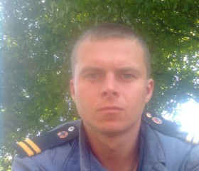 Dmytro, 36 лет, Katowice