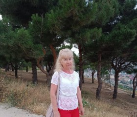 Екатерина, 55 лет, Красный Яр (Астраханская обл.)
