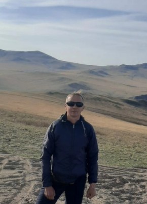 Александр