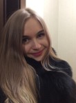 Anastasiya, 30 лет, Одинцово