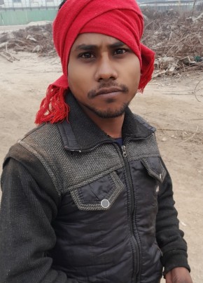 Rhhzk, 19, India, Katihar