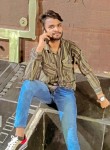 Samad, 18 лет, Lucknow